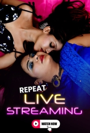 Alka And Sana Lesbian Repeat 2025 Meetx Live Show Download (2025)