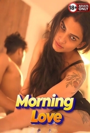 Morning Love 2025 Resmi Nair Video Download (2025)