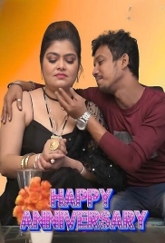 Happy Anniversary (2025) Uncut Short Film Download (2025)