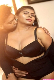Mallu BBW Nandana Krishna Masturbated (2025) Video Download (2025)