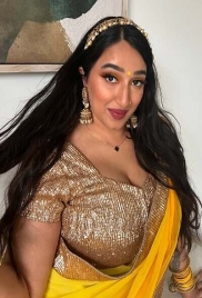 Rakhi Gill Bbc (2025) Onlyfans App Video (2025)