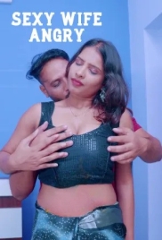 Sexy Wife Angry (2026) Uncut Short Film (2026)