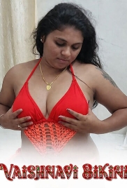 Vaishnavi Bikini (2026) Malayalam Short Film (2026)