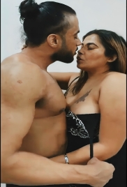 Preeti Puneet Actress Rehersal Turns (2026) App Video (2026)