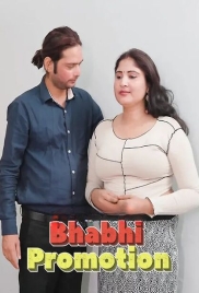 Bhabhi Promotion (2026) Uncut Short Film (2026)