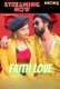 Faith Love (2022) NeonX Short Film Watch Online