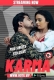 Karma (2023) Hindi HotX Short Film Watch Online