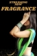 Fragrance (2023) NeonX Short Film Watch Online
