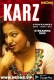 Karz (2023) NeonX Short Film Watch Online