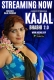 Kajal Bhabhi 2 0 (2023) NeonX Short Film Watch Online