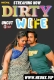 Dirty Wife (2024) NeonX Short Film Watch Online
