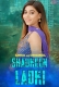 Shaukeen Ladki (2023) Chikuapp Hindi Short Film Watch Online