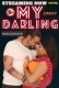 My Darling (2024) NeonX Originals Short Film Download