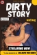 Dirty Story (2024) Uncut NeonX Originals Short Film Download