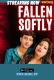 Fallen Softly (2023) NeonX Short Film Download