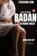 Badan (2023) HotX Short Film Download