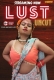 Lust Uncut (2024) ShowHit Short Film Download