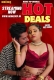 Hot Deals (2024) Neonx Short Film Download