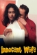 Innocent Wife 2024 WebSex Short Film Download