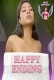 Happy Ending 2024 MsSpicy Short Film Download