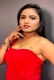 Shyna Khatri Nude Showing Live Video Download