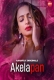 Akelapan 2024 Aahaflix Short Film Download