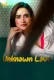 Unknown Love 2024 Waah Hindi Short Film Download