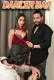 Dancer Bar 2024 FlameMovies Short Film Download