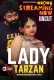 Lady Tarzan 2024 NeonX Hindi Short Film Download