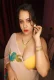 Priya Gamre 2024 Private App Live Video