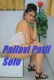 Pallavi Patil Solo 2024 Uncut Short Film Download