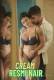 Cream 2024 Resmi Nair Short Film Download