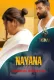 Nayana 2024 Sigma Short Film Download