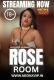 Rose Room 2024 Neonx Short Film Download