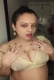 Priya Gamre See Through In Yellow Blouse 2024 Private Video Download