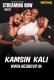 Kamsin Kali 2025 NeonX Short Film Download