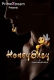 Honey Baby 2025 PrimeXtream Short Film Download