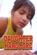 Daughter Hardcore 2025 GoddesMahi Uncut Short Film Download