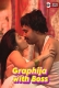 Graphija with Boss (2025) Hot Short Film