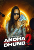 Andha Dhundh (2023) PrimeShots S02E04 Web Series Watch Online