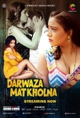 Darwaza Mat Kholna (2023) Cineprime S01E01T02 Web Series Watch Online