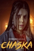 Chaska (2023) PrimeShots S01E01 Web Series Watch Online