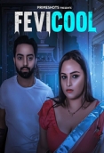 Fevicool (2023) PrimeShots S01E02 Web Series Watch Online