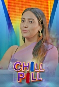 Chill Pill (2023) KooKu S01E02 Web Series Watch Online