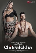 Chitralekha (2024) TadkaPrime S01E04 Web Series Watch Online
