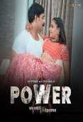 Power 2024 HitPrime S01E01T04 Web Series Watch Online