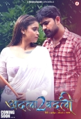 Adla Badli (2023) Besharams S02E01T04 Web Series Download