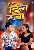 Dil Ruba (2024) SolTalkies S01E01T02 Web Series Download