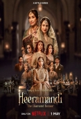 Heeramandi (2024) Hindi S01E05T08 Web Series Download