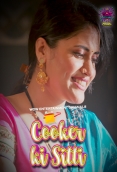 Cooker Ki Sitti (2023) S01 Part 2 Wow Web Series Download